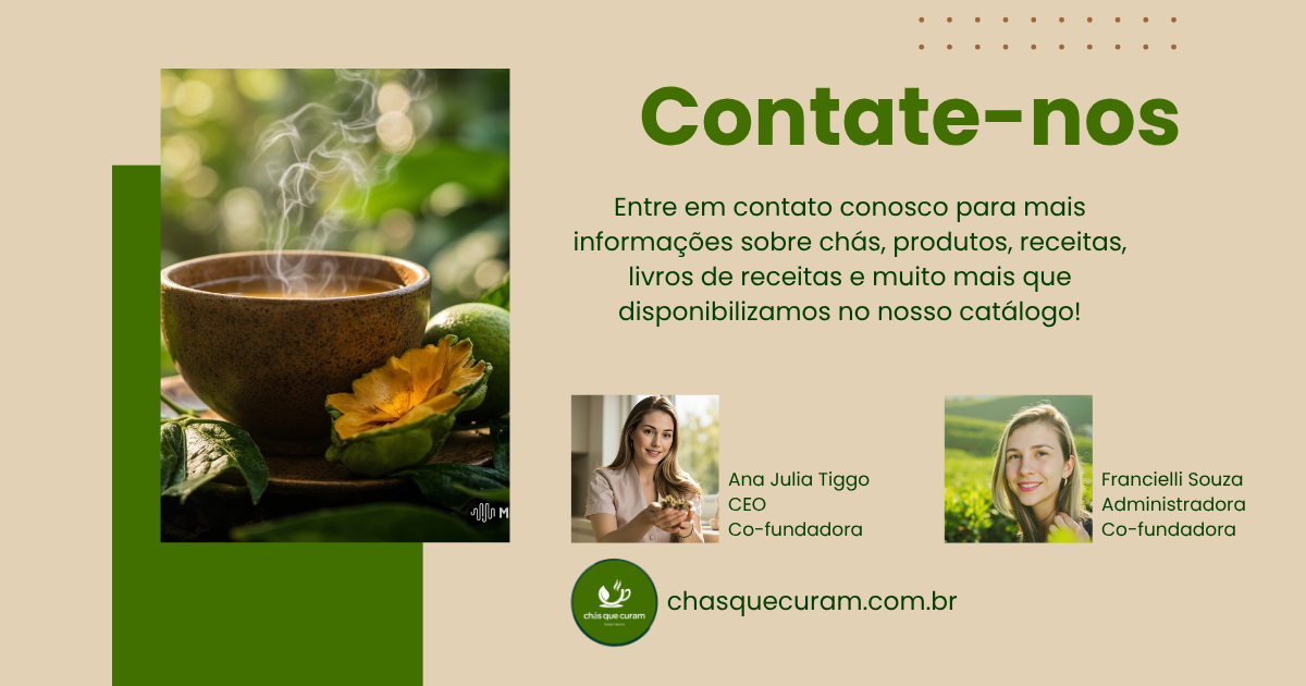 contato